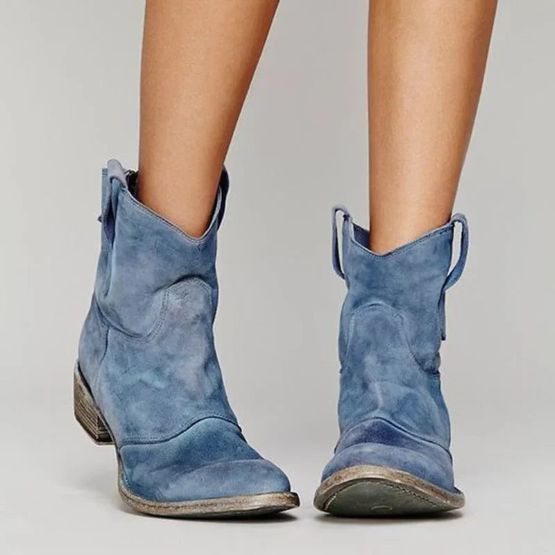 Comfortable Orthopedic Heels for Daily Wear