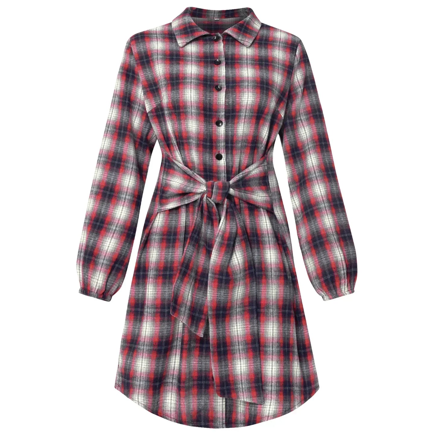 Vintage Inspired Garment