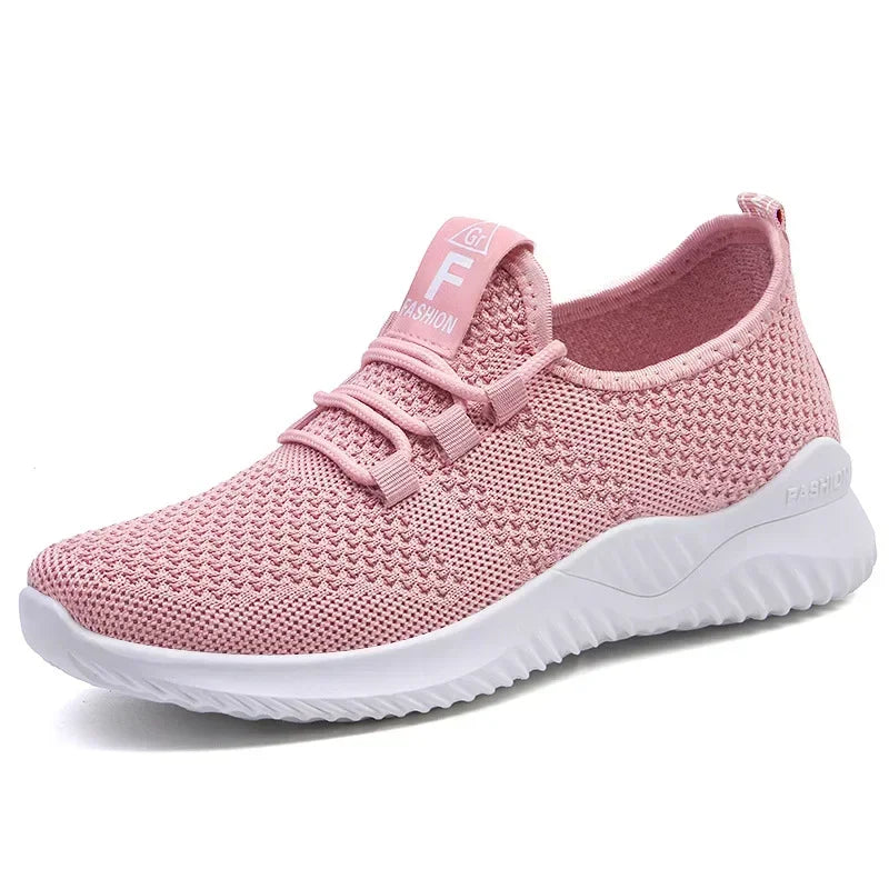 Comfortable Orthopedic Sneakers for Daily Wear