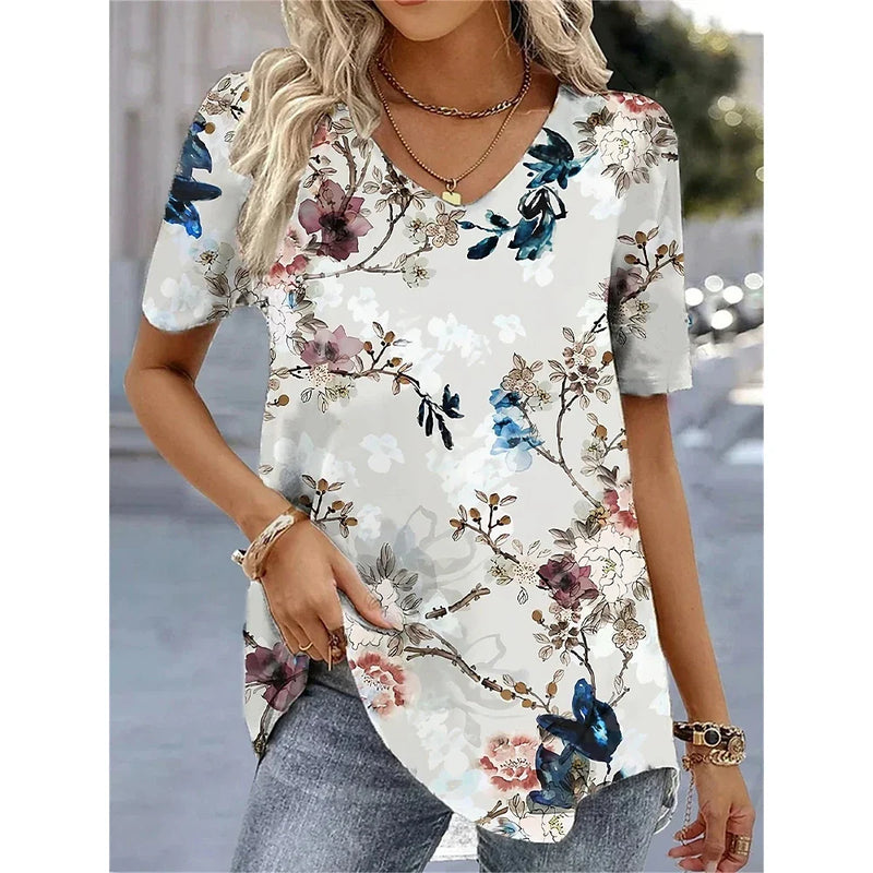 Classic Vintage Shirt
