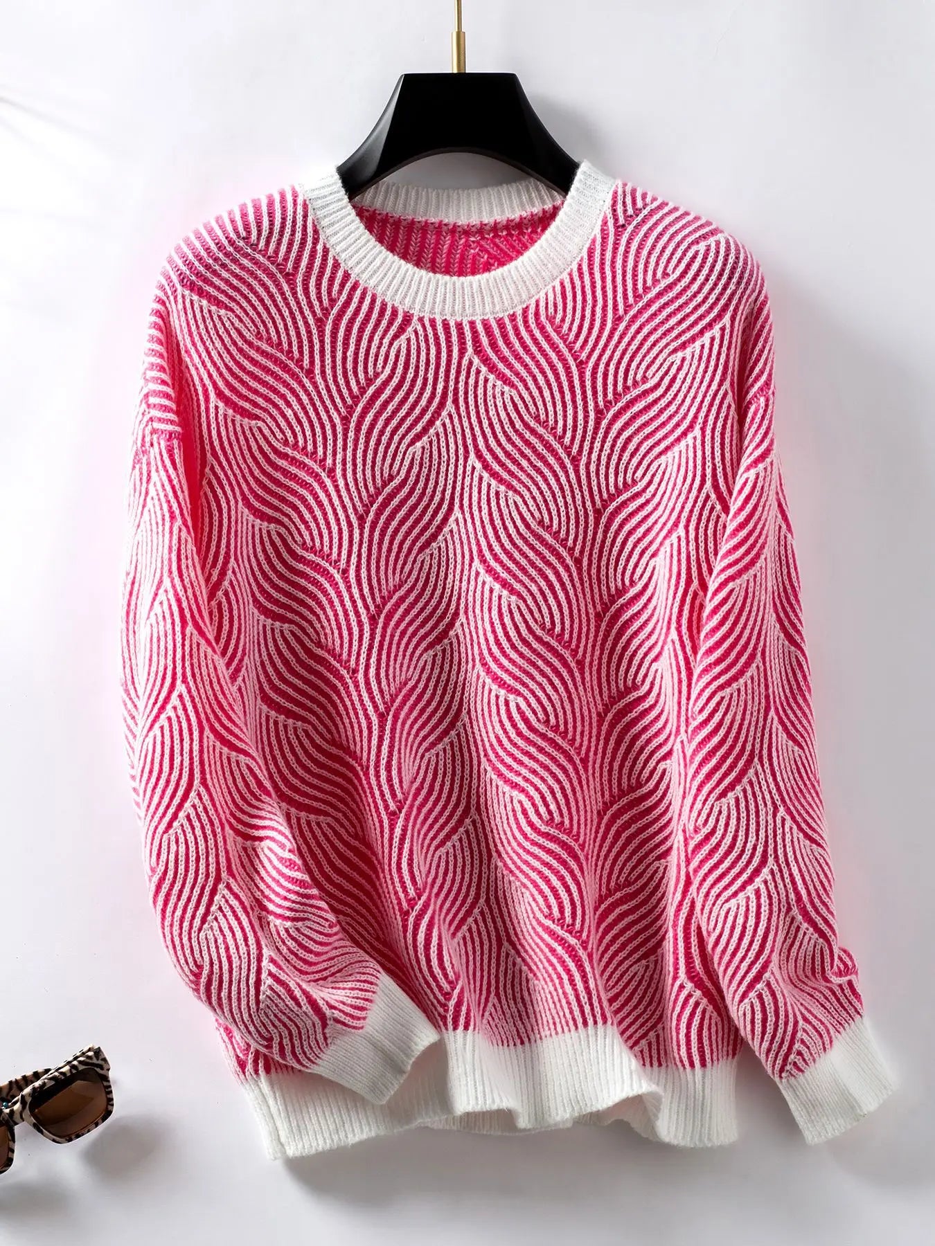Style 2