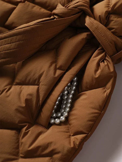 Classic Vintage Jacket