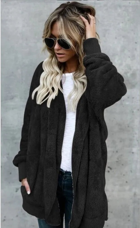 Beautifully Crafted Cardigan