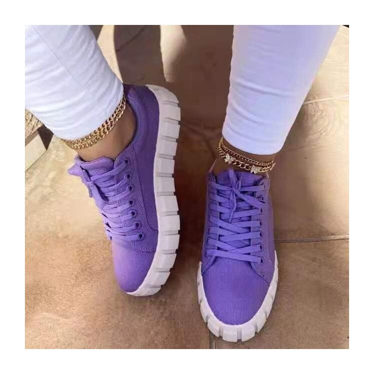Comfortable Orthopedic Shoes for Daily Wear
