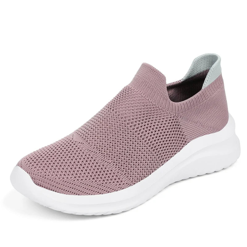 Comfortable Orthopedic Sneakers for Daily Wear