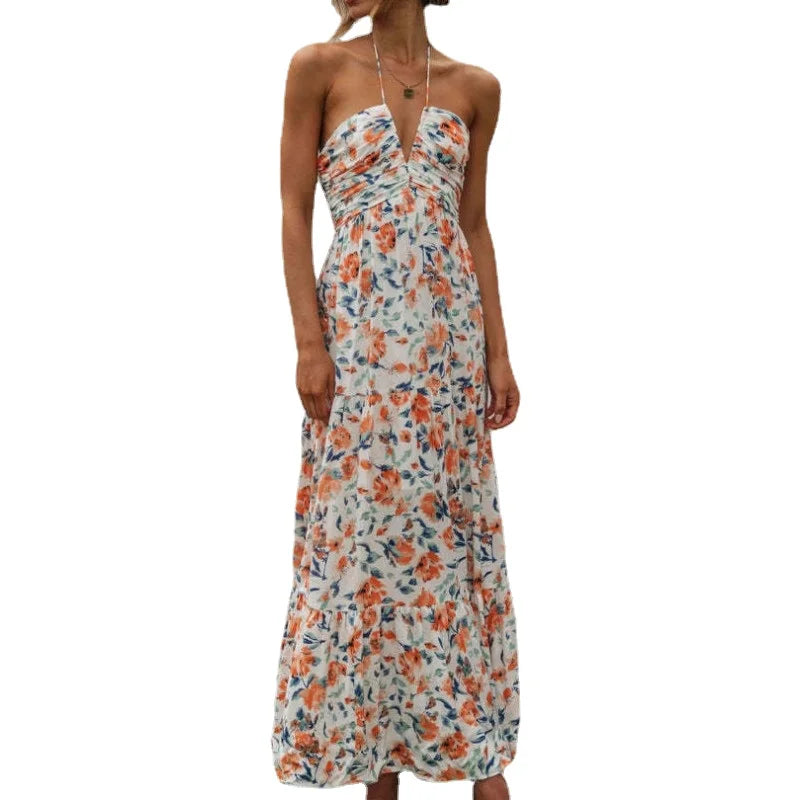 Elegantly Designed Garment