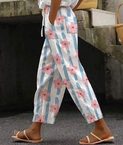 Style 8