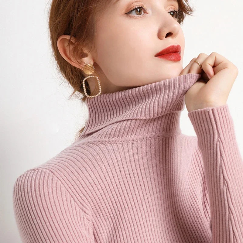 Style 6