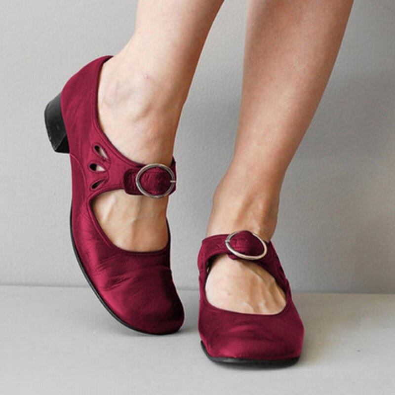 Beautifully Crafted Orthopedic Sandals