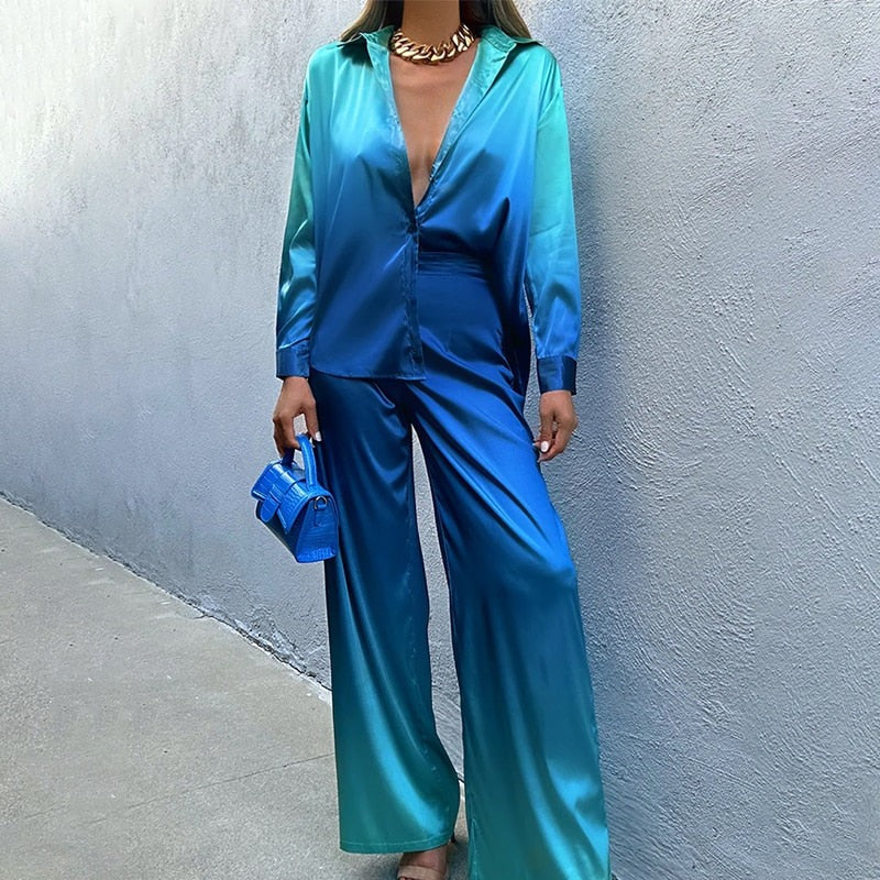 Classic Designed Garment