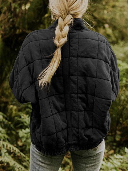 Elegantly Designed Jacket