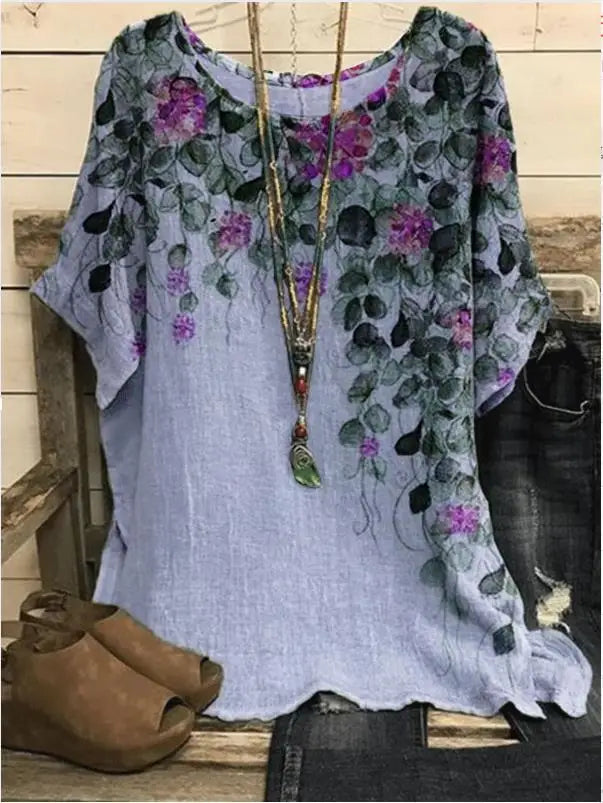Classic Designed Shirt
