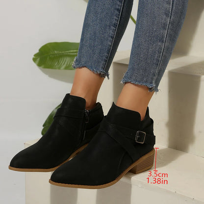 Style 4