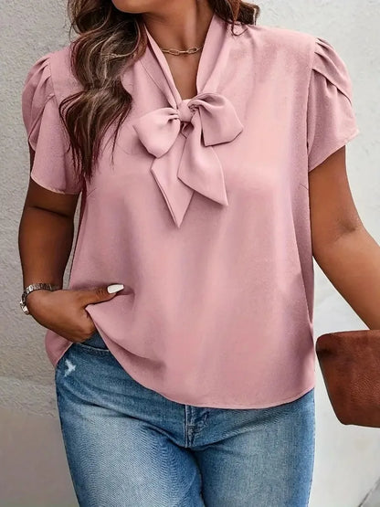 Beautifully Crafted Shirt