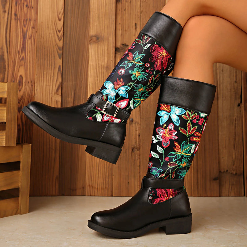 Stylish Orthopedic Boots for Any Occasion