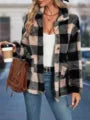 Classic Vintage Jacket