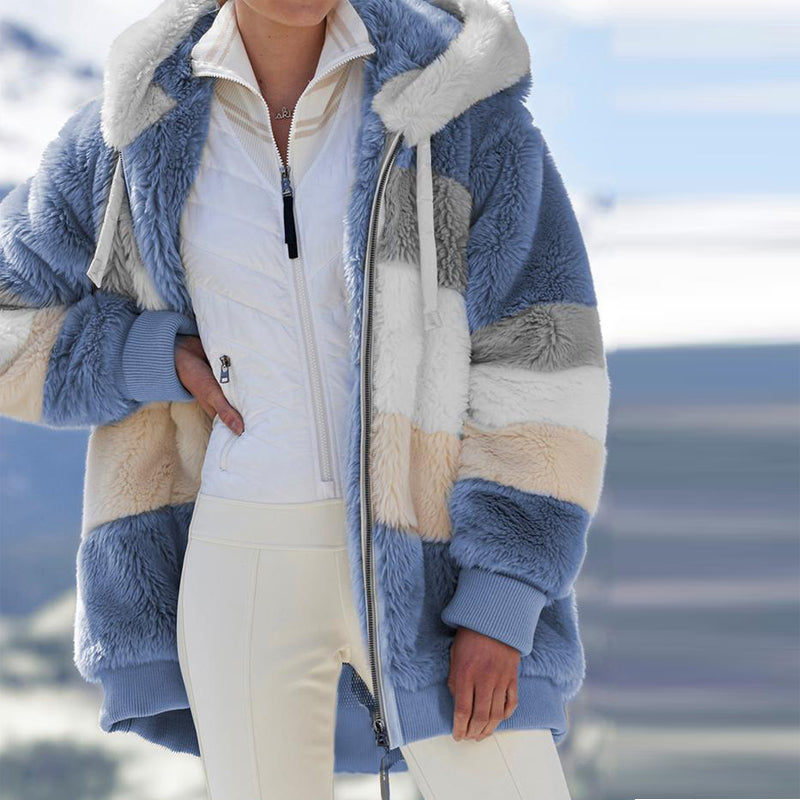 Beautifully Crafted Jacket