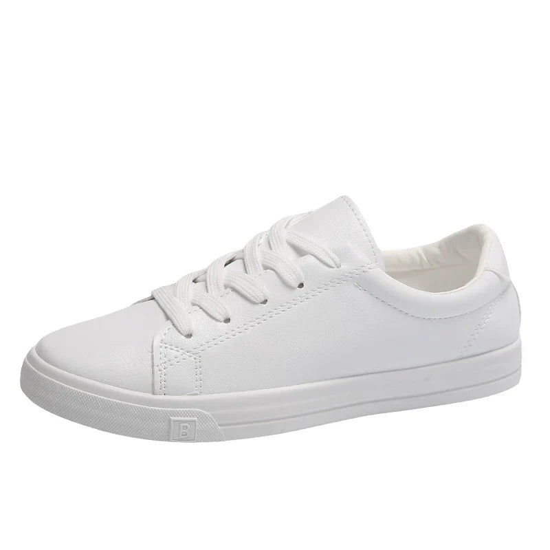 Comfortable Orthopedic Sneakers for Daily Wear