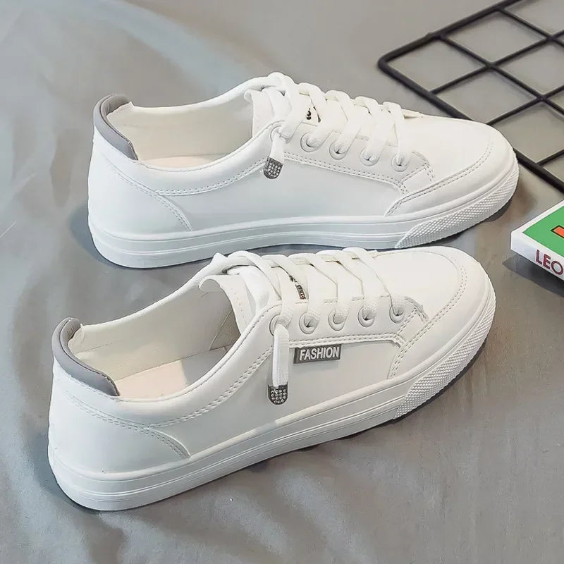 Comfortable Orthopedic Sneakers for Daily Wear