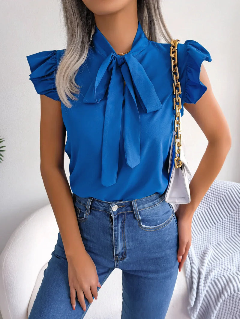 Elegantly Designed Shirt