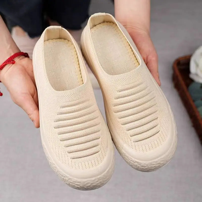 Stylish Orthopedic Sneakers for Any Occasion