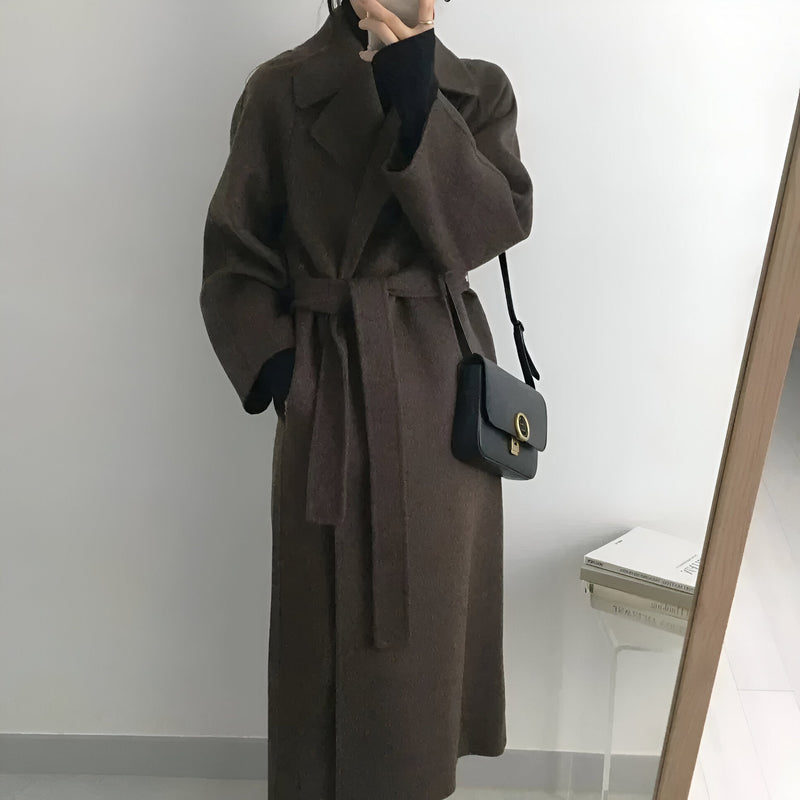 Vintage Inspired Jacket