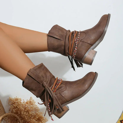 Style 3