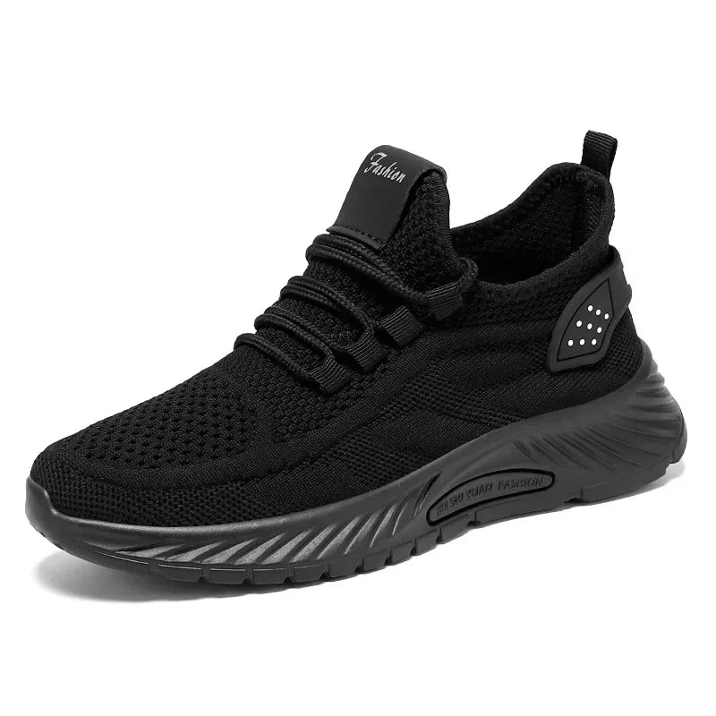 Stylish Orthopedic Sneakers for Any Occasion