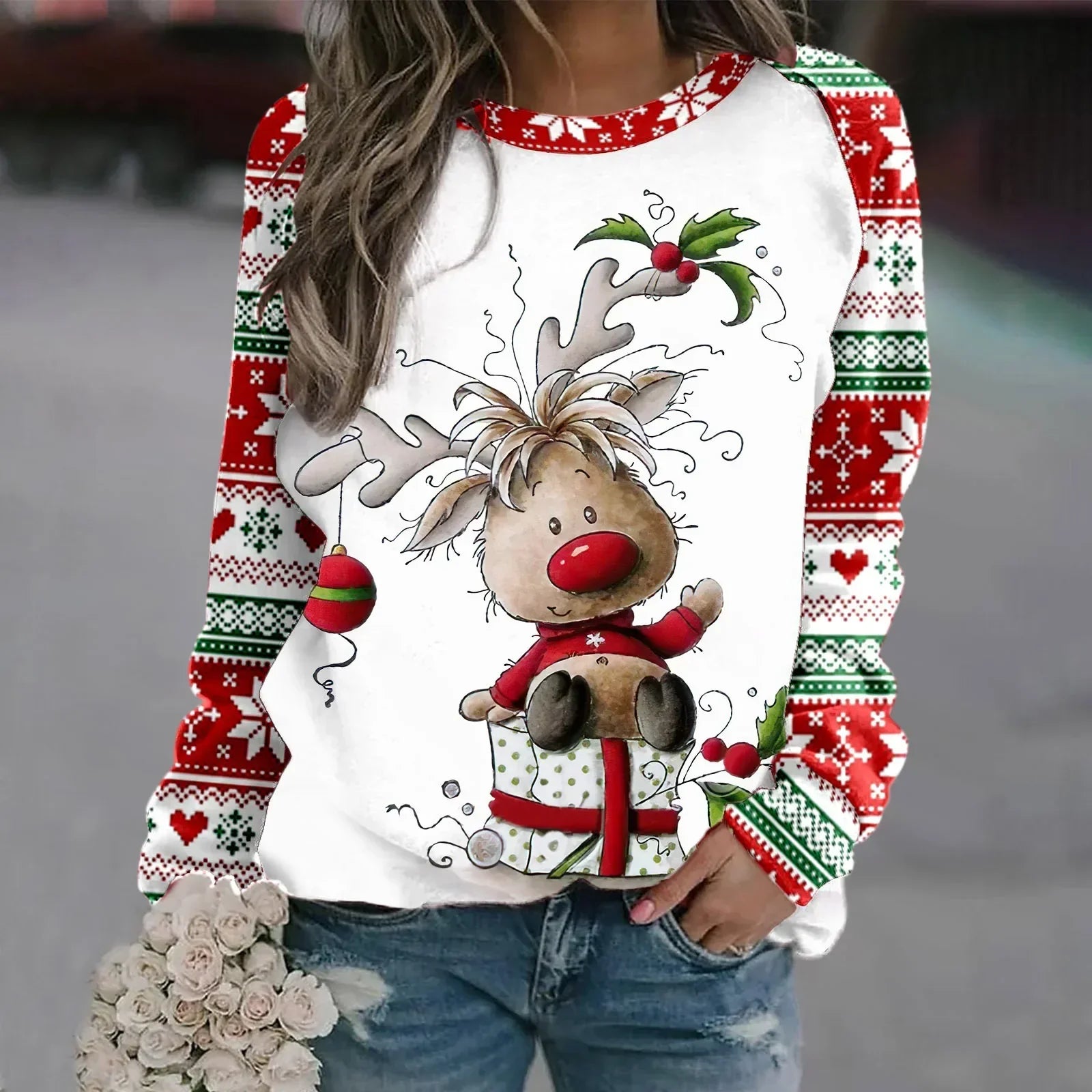 Style 12