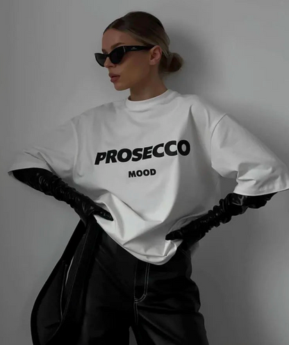 Beautifully Crafted T-Shirt