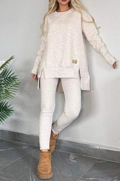 Elegantly Designed Shirt