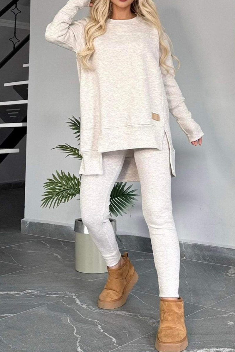 Elegantly Designed Shirt