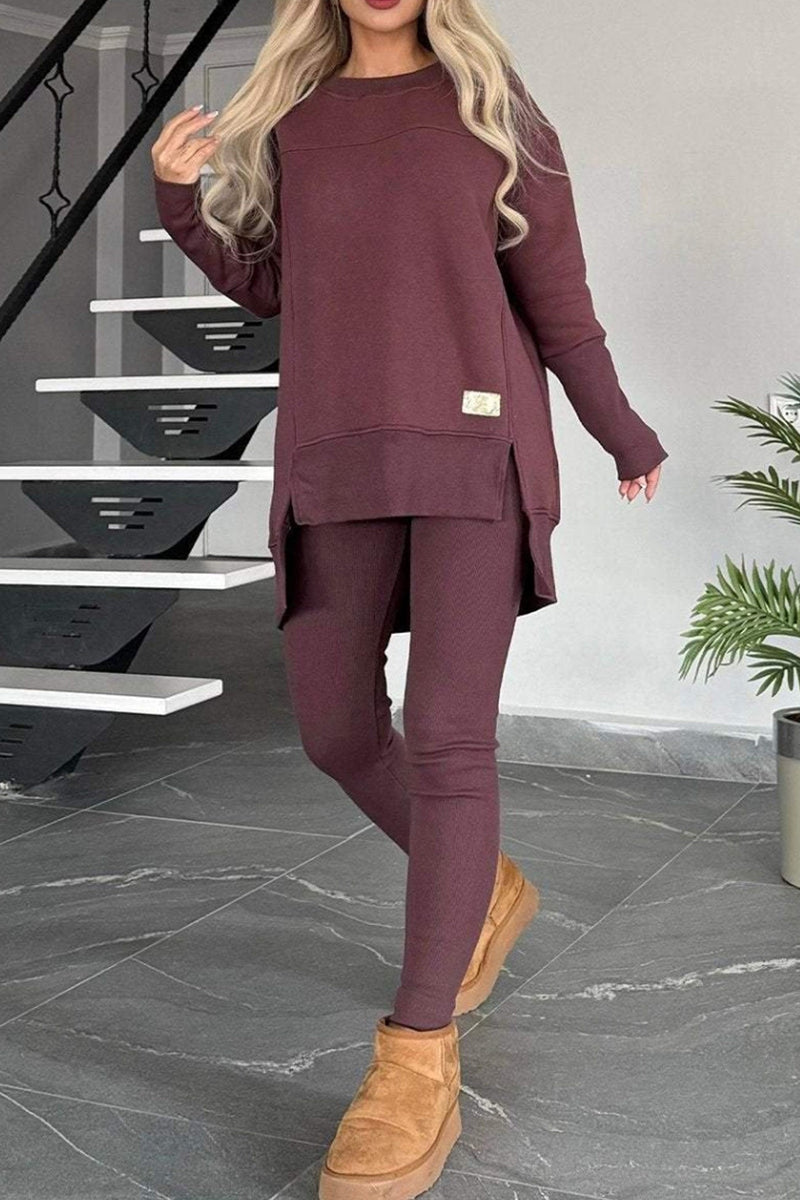 Elegantly Designed Shirt