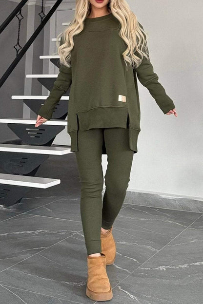 Elegantly Designed Shirt