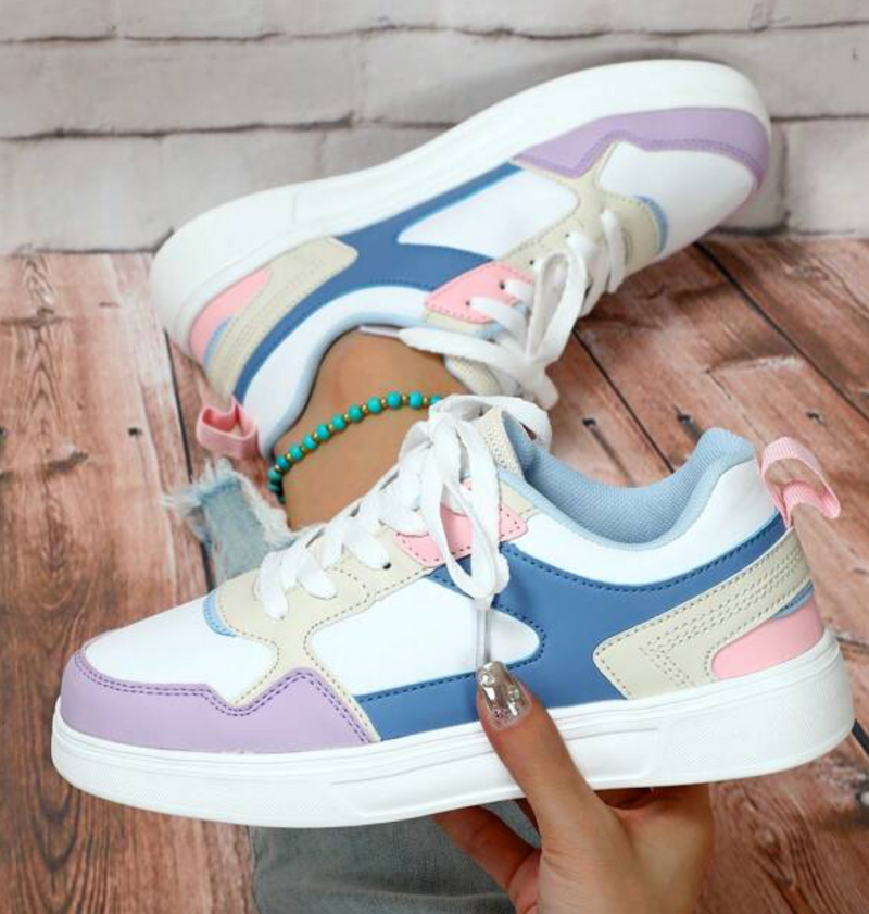 Beautifully Crafted Orthopedic Shoes