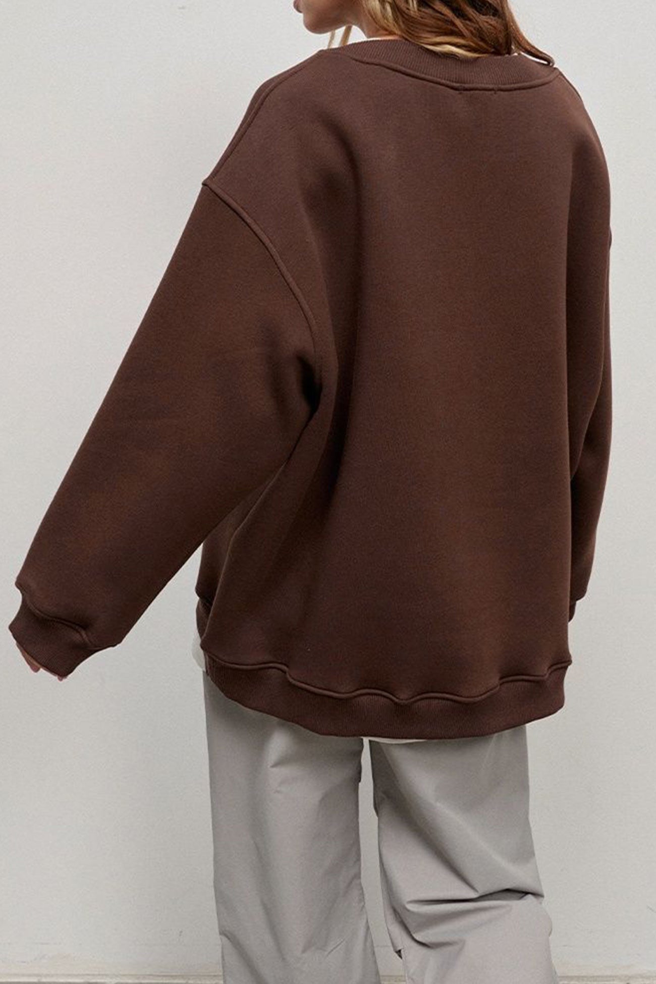 Beautifully Crafted Shirt