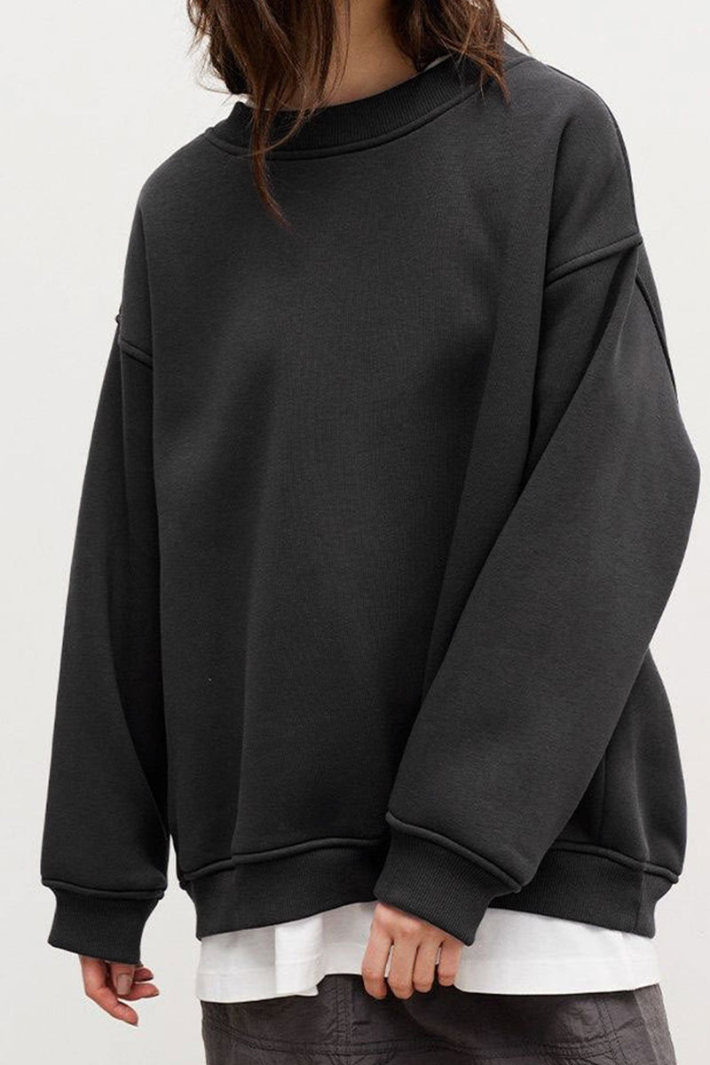 Beautifully Crafted Shirt