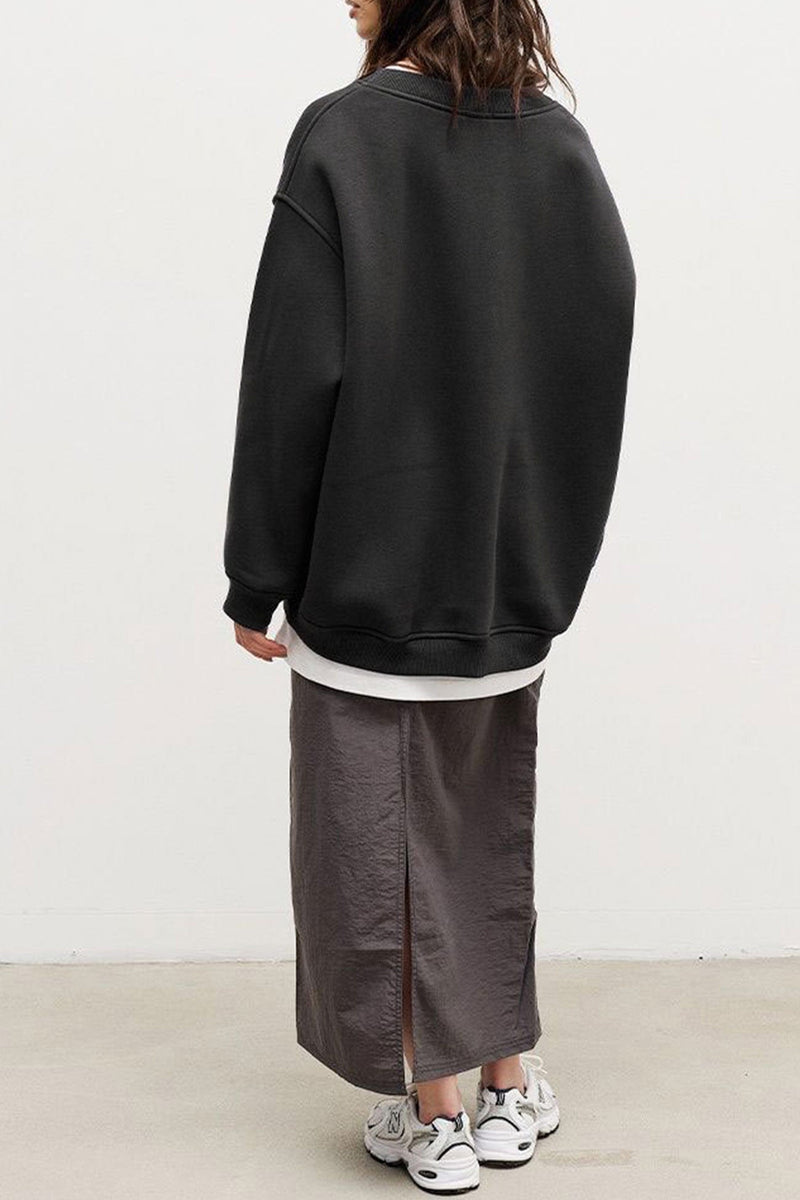 Beautifully Crafted Shirt