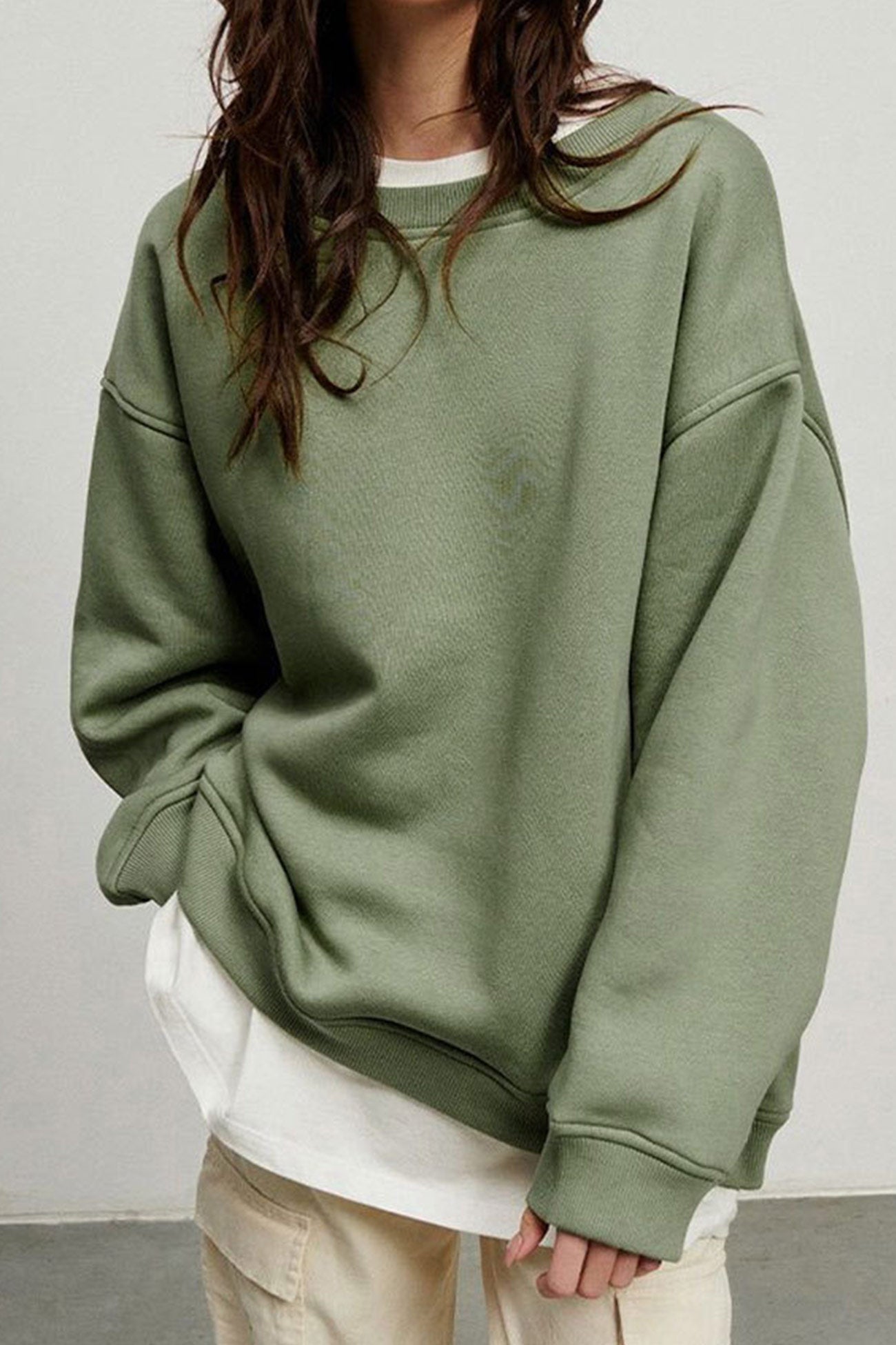 Beautifully Crafted Shirt