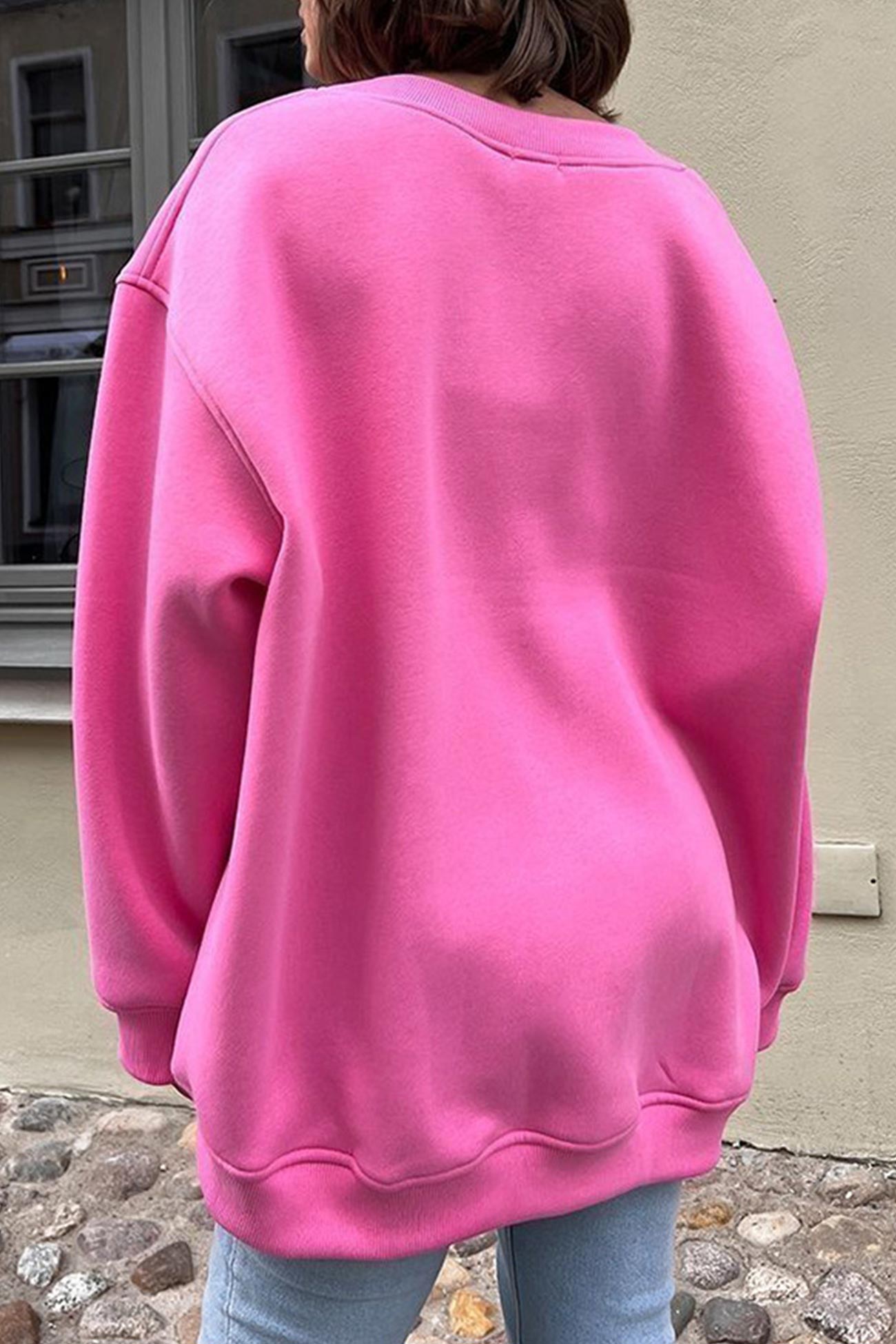 Beautifully Crafted Shirt