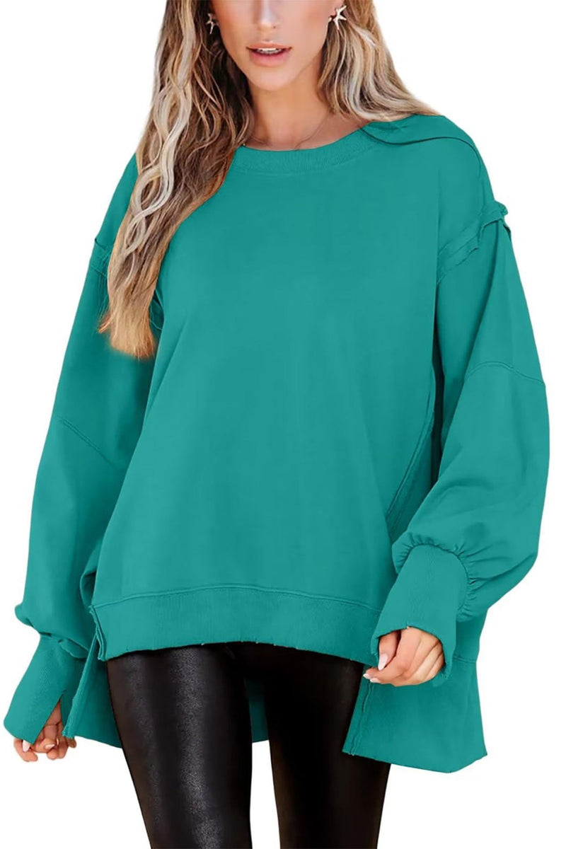 Beautifully Crafted Shirt