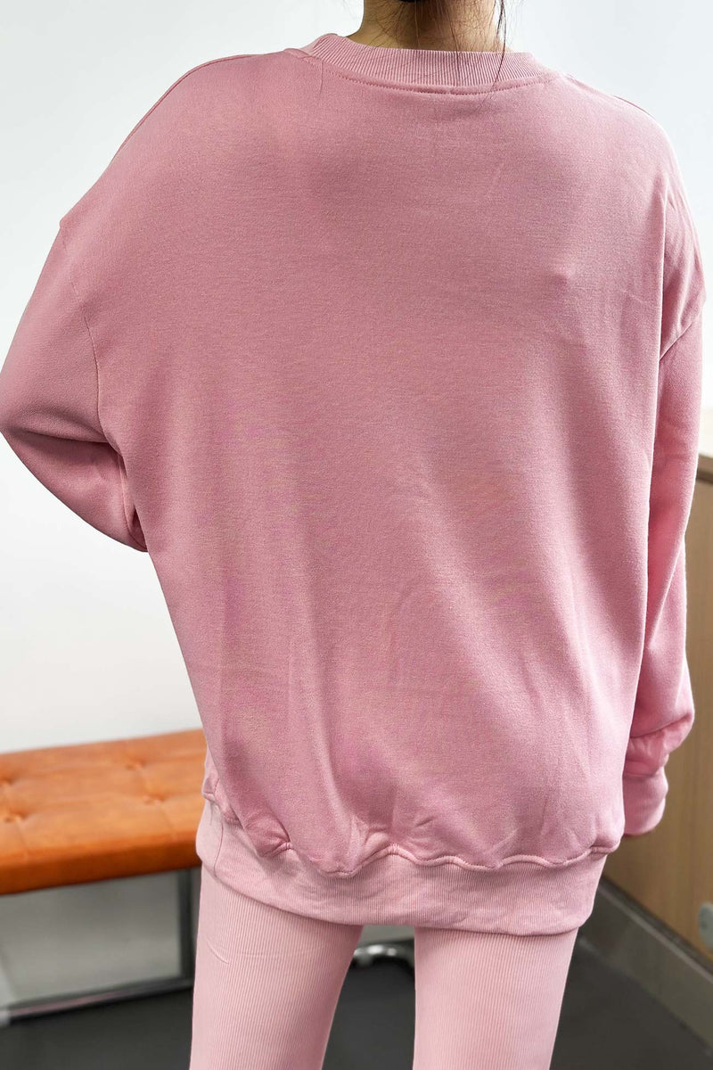 Vintage Inspired Shirt