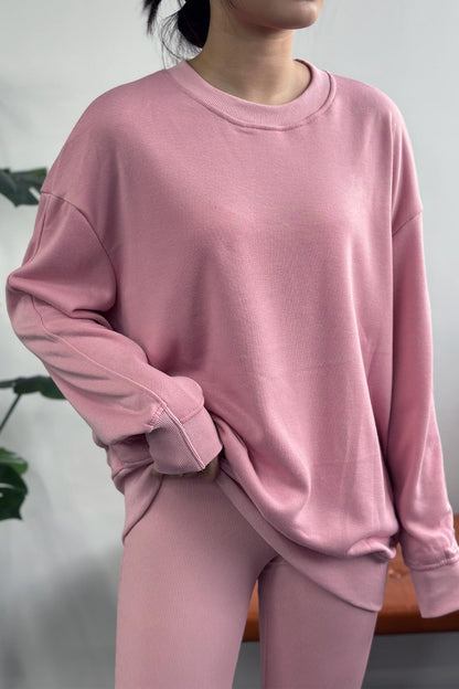 Vintage Inspired Shirt