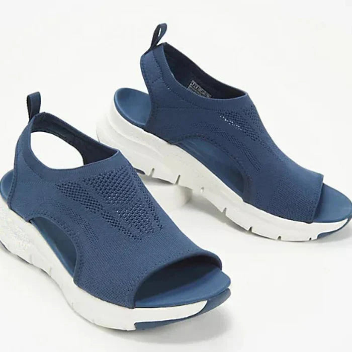 Comfortable Orthopedic Sandals for Daily Wear