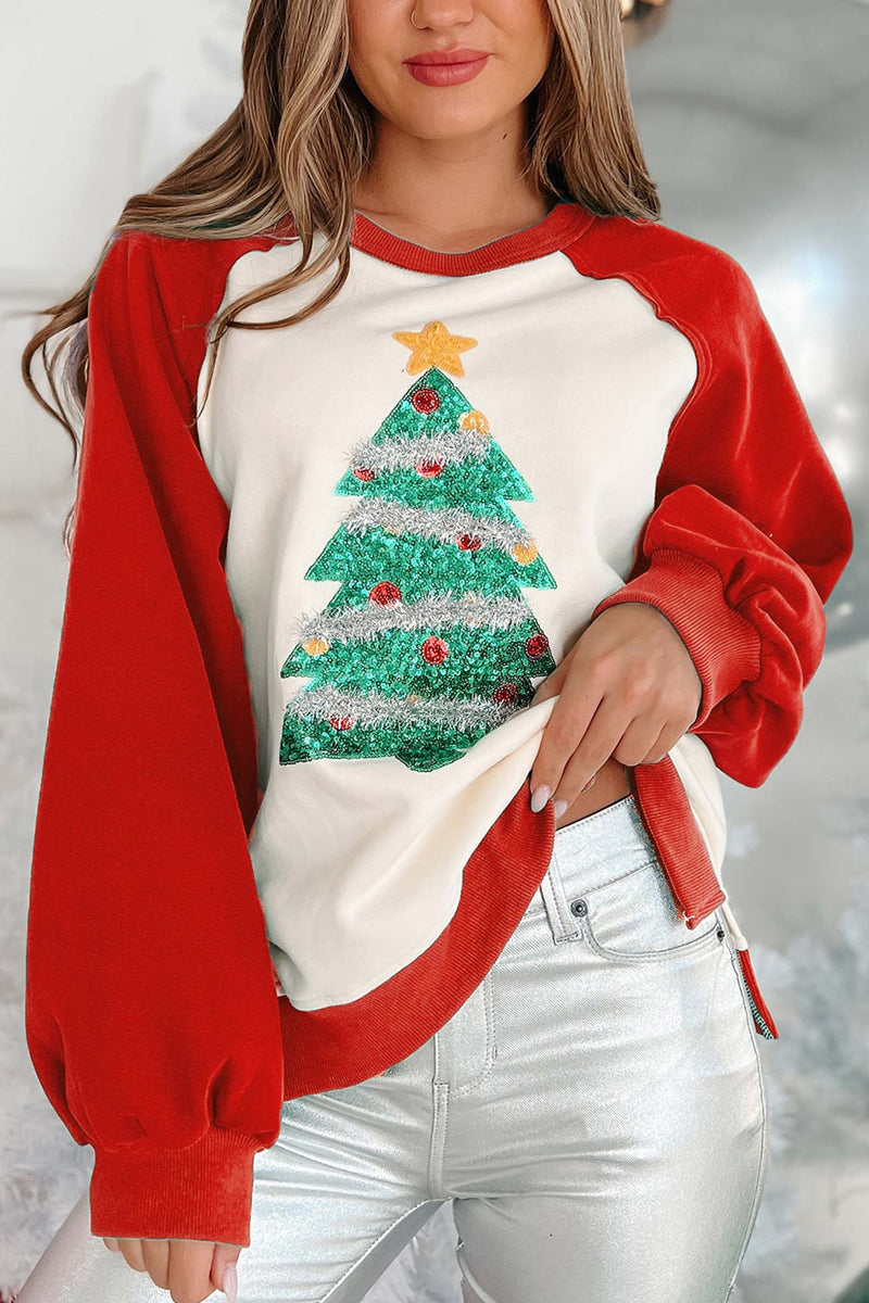 Beautifully Crafted Shirt