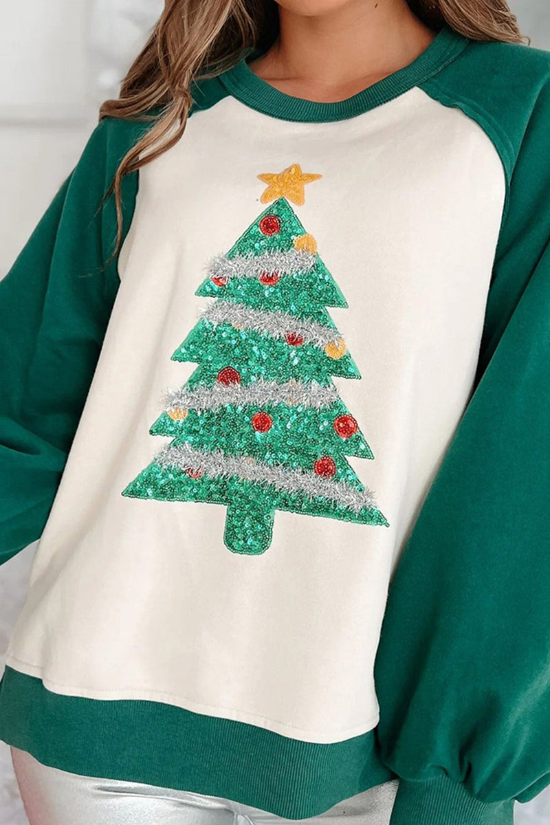 Beautifully Crafted Shirt