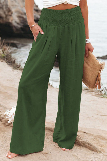 Vintage Inspired Garment