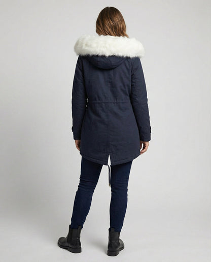 Classic Vintage Garment
