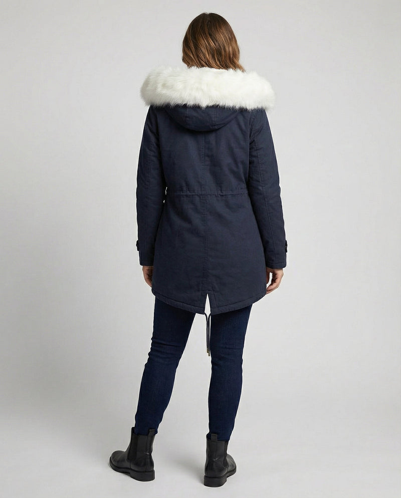 Classic Vintage Garment