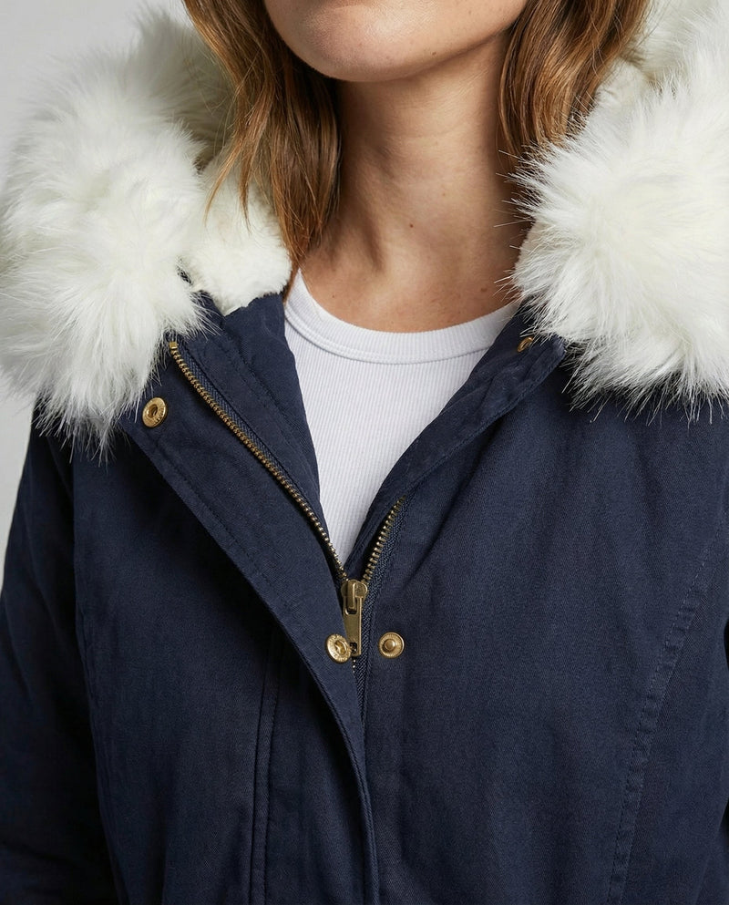 Classic Vintage Garment